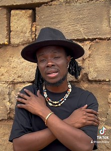 81K views · 3.6K reactions | Di nye'a ya Dropping soon... | Lazzybwoy | Facebook