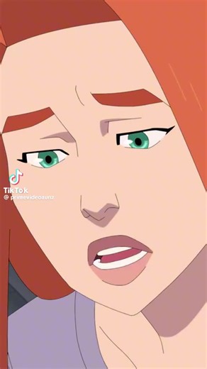 hi-def-industries (@hidefindustries5)’s videos with original sound - hi-def-industries