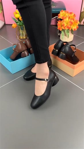 Top Trendy & Stylish Pointed Toe Heels for Women Classic design #shortsfeed