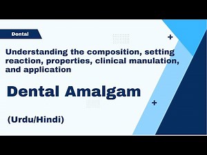 Dental Amalgam