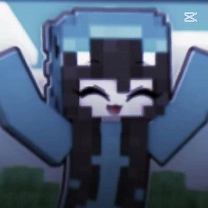 lo peor es que son fotos del canon😂#nacho#dagar#capcut#minecraft