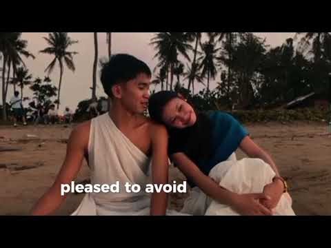 THE ANCIENT MYTH OF ALCYONE AND CEYX | GROUP 3 INNOVATORS