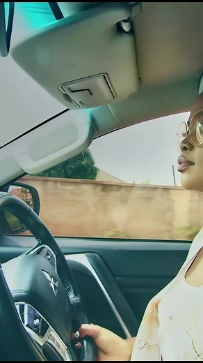 #gosepl #gospel #gospelmusic #ntaate #uganda #ugandatiktok #ugandanstiktok #foryou #foryoupage #foryourpage #ugmusicuganda #ugmusicugandatop #kampala #kampala_tiktokers #viral #ugmusic🇺🇬🇺🇬 #foryou #ugandanstiktok #fypシ゚viral #kampala_tiktokers #kamapala_uganda