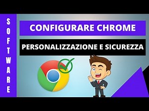 How to best configure your Chrome browser