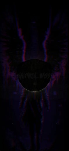 #bass #кайфдляушей #низкиечастоты #elbruso