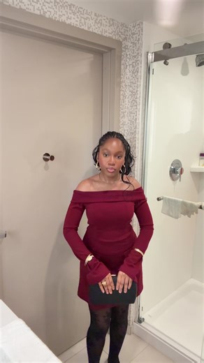 No Makeup Transformation for Vacation