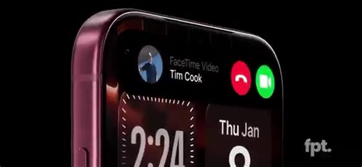 Everything About the Upcoming iPhone 18 Pro