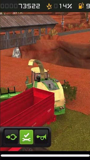 Hudson's Playground: The Ultimate Gaming Adventure!