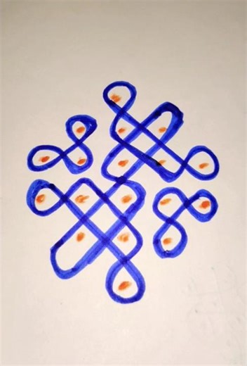 simple 5*2*1muggu #rangoli #shorts #short #youtubeshorts #youtube #shortsfeed #shortvideo #ytshorts