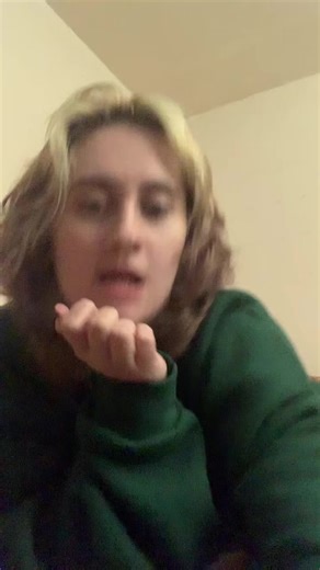 Exploring Capitalism in ABBA's 'Money, Money, Money'