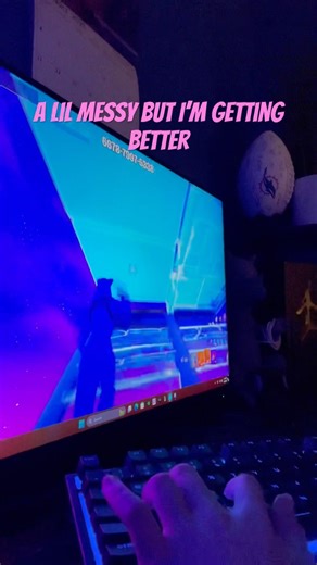 Map code: 6678-7997-5338 use map for 0 delay like and sub for more content like this