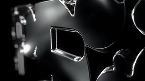 Eric Prydz - Generate Out Monday... | Eric Prydz