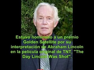 Aliens, el Regreso (1986): Qué fue de sus Actores?