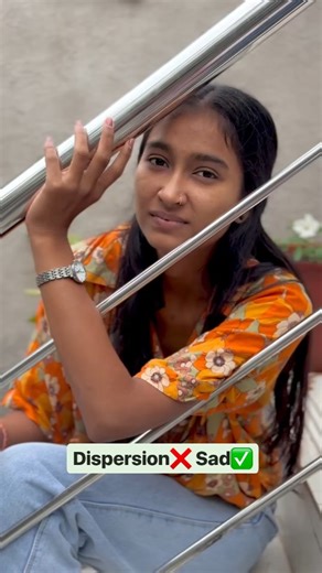 Gujju Tik Tok 2019 | ડિપ્રેસનમાં છું ભાઈ 🤣😁 #viral #explorepage✨ #gujjutiktok2019 #instalike #reels #surendranagar #gujjugram #fypシ❤️💞❤️ #instagram #surat... | Instagram