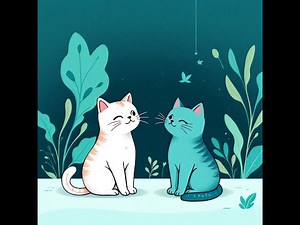 Python Test Automation | Basics #2