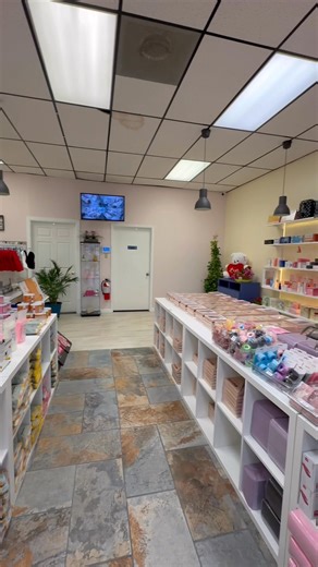 ✨ Welcome to Vogue Beauty Supply ✨ Your local beauty destination in Pantego, TX, offering lashes, waxing supplies, skincare, makeup, and beautifully handmade nail boxes. Designed to feel welcoming, curated, and elevated — this is where beauty meets elegance.  2504 W Park Row Dr, Ste B6, Pantego, TX 76013  (214) 940-7344 Follow our page for new arrivals, beauty tips & exclusive in-store finds. | Vogue Beauty Supply | Facebook