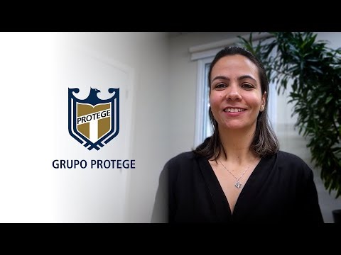 KnowBe4 x Grupo Protege Remote Video Testimonial Videos _ Grupo Protege Remote Video Interview -...