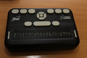 Assistive Technology