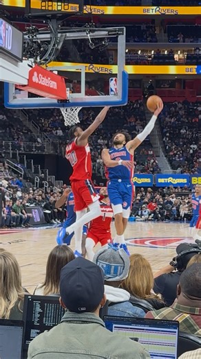 2.7K views · 174 reactions | HISTORIC NIGHT for Cade. HUGE game for...