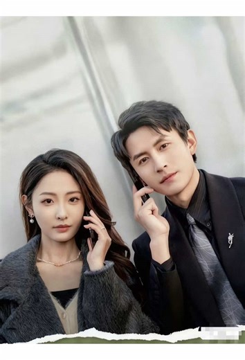 🎬Watch full episode 👇 🔥On the