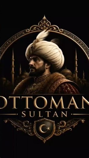 Sultan Suleiman khan || status || #ottomanempire #sultansuleiman #sultan