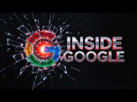 Inside Google HQ: Google AI Secrets, AdSense Earnings & Ranking Strategy 2026 (Full Guide)