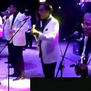 7.5K views · 345 reactions | “Celebrando a una Leyenda” @leodanoficial llegará a Aguascalientes para impregnar de romanticismo y nostalgia | LEO DAN Oficial | Facebook