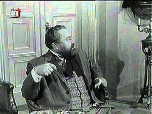 Medved-(Werich)1961.avi