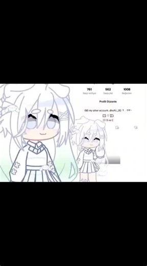 Os vídeos de --⧼MITSUKI'S 1#FAN⧽-- (@mitsukis1fan._.officiall) com som original - --⧼MITSUKI'S 1#FAN⧽--