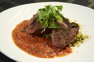 How do you thicken tomato sauce with xanthan gum? [2025] | QAQooking.wiki