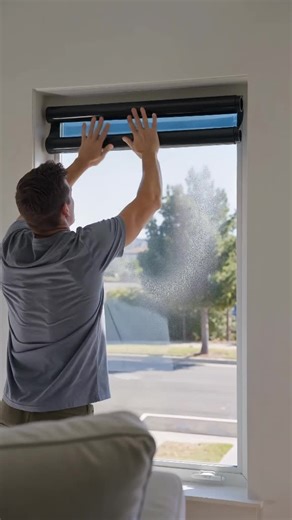 Enhancing Privacy with Window Film Solutions