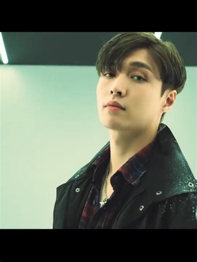 Tempo - EXO mv #exo #tempo #kpop