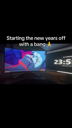 Exploring Cyberpunk 2099 and Edgerunners Adventures