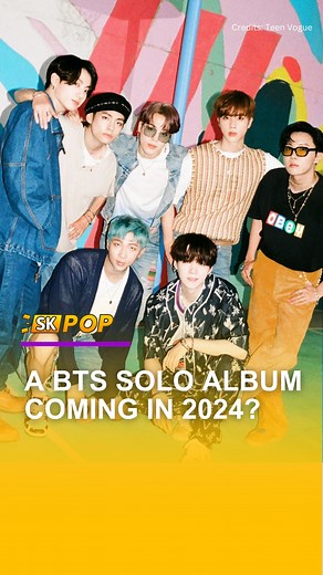 34K views · 2.9K reactions | Are you excited for BTS' 2025 Concert? #BTS #RM #JIN #SUGA #jhope #parkjimin #jimin #Taehyung #BTSV #jungkook #jeonjungkook #SEVENTEEN #Newjenas #TXT #ENHYPEN #kpop #koreanpop | SK POP | Facebook