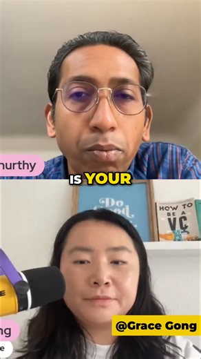 Bala Sathiamurthy — former CISO at Atlassian — on Venture with Grace, sharing insight on security at consumer scale. Consumer-facing products are open to everyone, which creates a very different security challenge. Bala discussed how issues like password reuse and credential stuffing can quickly impact millions of users. He explained why scaling security in consumer businesses requires a fundamentally different approach — one that anticipates abuse at massive scale while protecting user trust. E