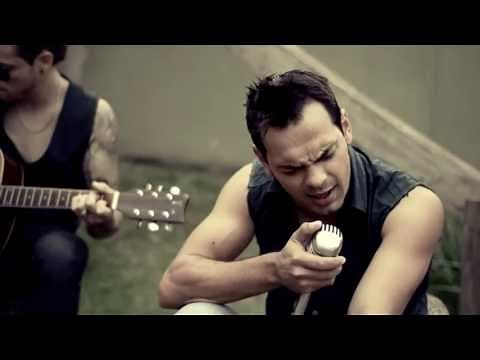 Sonata Rock - Dust In The Wind (Kansas Cover)