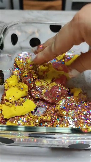 Poopsie Unicorn Crush! Trust the process! #asmr #unicorncrush #poopsie #unboxing | ASMR Playroom