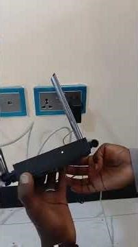 Data Point Configuration