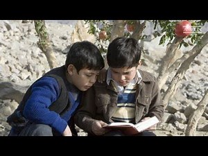 The Kite Runner Full Movie Facts & Review in English / Khalid Abdalla / Homayoun Ershadi