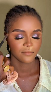 3.3K reactions · 64 shares | Babangida Ruth on Reels | Facebook