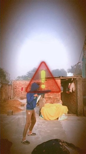 Fighting Punch Training 👊 | Speed & Power Punch | Hindi #Shorts