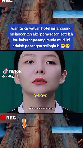 Drama Korea Terbaru 2026: Nonton Sub Indonesia