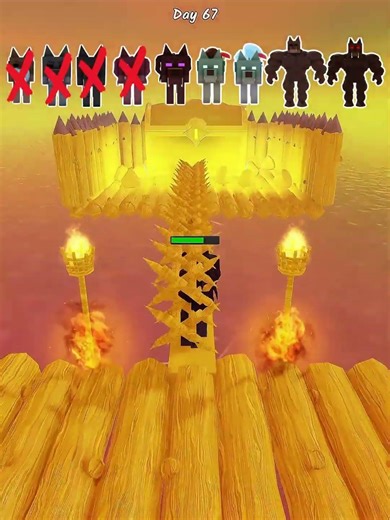 WOLVES VS GOLD CLOSING STAKES.. 😱