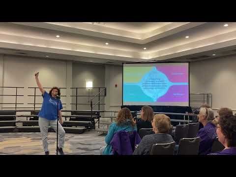 Region 15 Vision & Strategic Plan