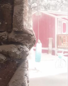 14K views · 253 reactions | Winter in Southwest Wyoming. Stay inside if possible! | Wyo4News | Facebook