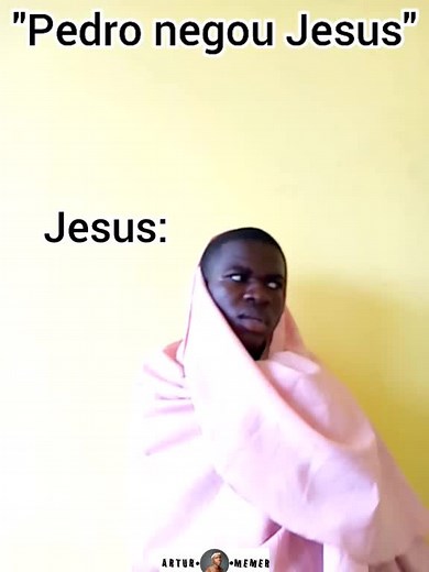 #arturmemer #angolacomedy #comediaangola #memestiktok #tiktokangola #humorangola