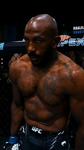 231K views · 949 reactions | Coming together in KC 欄 Join us in Kansas City for another TKO Takeover! Buy tickets here  UFC.ac/4ieWptG | UFC | Facebook