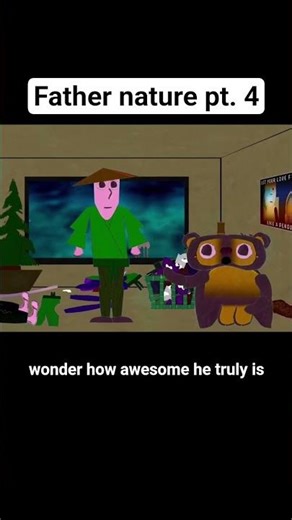 latest from Jelly time Studios