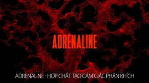 1.9M views · 496 reactions | EXCITER 150 MONSTER ENERGY YAMAHA...