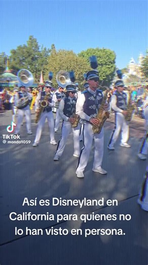 user1370613686993 (@user1370613686993)’s videos with original sound - user1370613686993